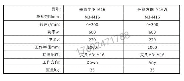 20240129/3f058e924f18332db53c621bff199815.jpg 20240129/3f058e924f18332db53c621bff199815.jpg