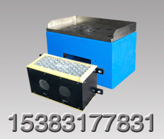 鉚釘機(jī)的兩種鉚接方法